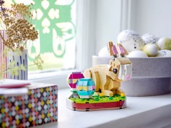Easter Bunny, zdjęcie 4