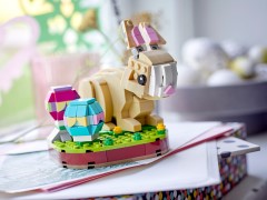 Easter Bunny, zdjęcie 5