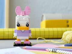 Daisy Duck, zdjęcie 4