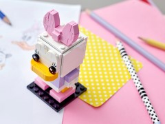 Daisy Duck, zdjęcie 5