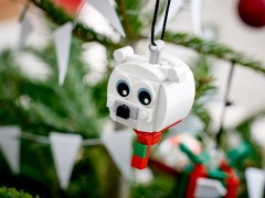 Polar Bear & Gift Pack, zdjęcie 5