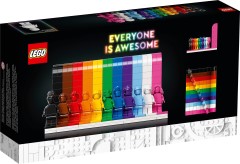 Everyone Is Awesome, zdjęcie 15