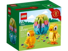 Easter Chicks, zdjęcie 2