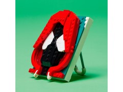 Miles Morales, zdjęcie 6