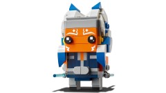 Ahsoka Tano LEGO-set afbeelding 3