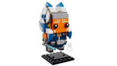 Ahsoka Tano LEGO-set afbeelding 4