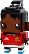 Manchester United Go Brick Me, zdjęcie 8