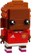Manchester United Go Brick Me, zdjęcie 9