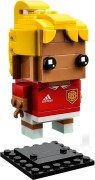 Manchester United Go Brick Me, zdjęcie 11