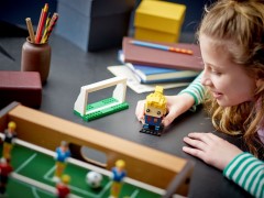 FC Barcelona Go Brick Me, zdjęcie 3
