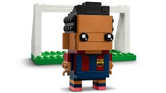 FC Barcelona Go Brick Me, zdjęcie 6