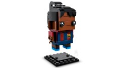 FC Barcelona Go Brick Me, zdjęcie 11