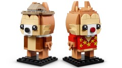 Chip & Dale, zdjęcie 4
