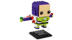 Buzz Lightyear, zdjęcie 3
