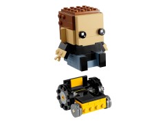 Jake Sully & his Avatar, zdjęcie 6