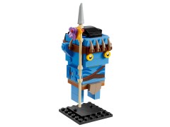 Jake Sully & his Avatar, zdjęcie 7