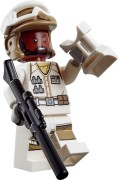 Defense of Hoth, zdjęcie 3