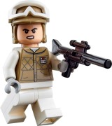 Defense of Hoth, zdjęcie 4