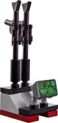 Clone Trooper Command Station LEGO-set afbeelding 5