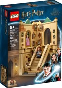 Hogwarts: Grand Staircase, zdjęcie 2