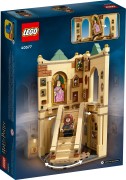 Hogwarts: Grand Staircase, zdjęcie 3