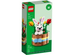 Easter Basket, zdjęcie 2