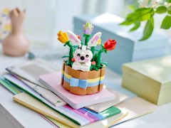 Easter Basket, zdjęcie 4