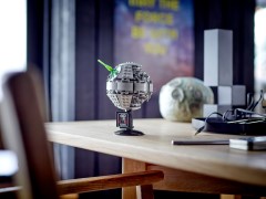 Death Star II, zdjęcie 4