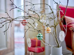 Christmas Decor Set, zdjęcie 4