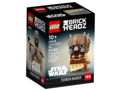 Tusken Raider, zdjęcie 2