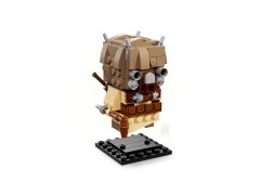 Tusken Raider, zdjęcie 4