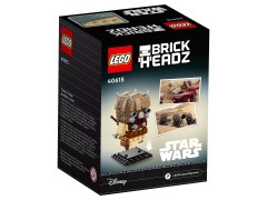 Tusken Raider, zdjęcie 5
