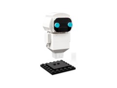 EVE & WALL•E, zdjęcie 5