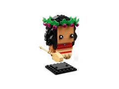 Moana & Merida, zdjęcie 4