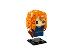 Moana & Merida, zdjęcie 5