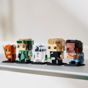 Battle of Endor Heroes, zdjęcie 5