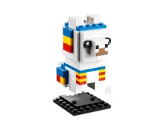 Llama, zdjęcie 4