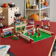 Icons of Play, zdjęcie 4