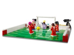 Icons of Play, zdjęcie 5
