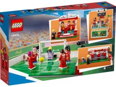 Icons of Play, zdjęcie 11