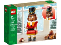 Nutcracker, zdjęcie 2
