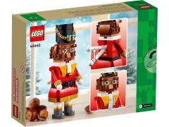 Nutcracker, zdjęcie 3