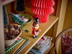 Nutcracker, zdjęcie 5
