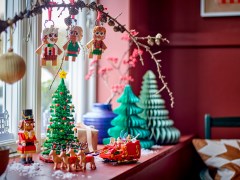 Nutcracker, zdjęcie 6