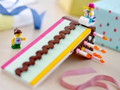 Birthday Cake, zdjęcie 6