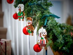 Gingerbread Ornaments, zdjęcie 5
