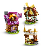 Dream Village, zdjęcie 4