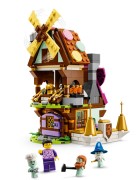 Dream Village, zdjęcie 5