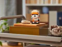 Commander Cody, zdjęcie 3