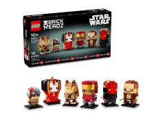 The Phantom Menace, zdjęcie 6